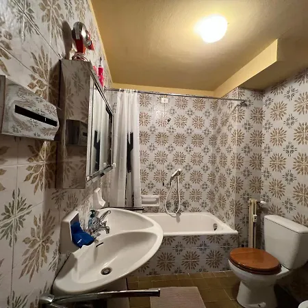 I Dadi Cervinia Breuil-Cervinia