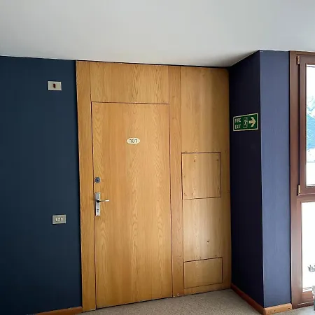 I Dadi Cervinia Breuil-Cervinia