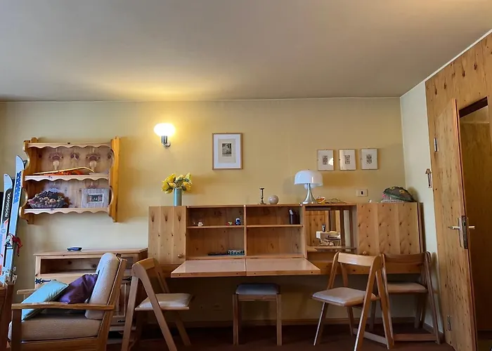 I Dadi Cervinia Breuil-Cervinia