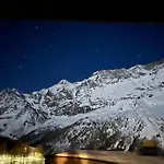 I Dadi Cervinia Breuil-Cervinia