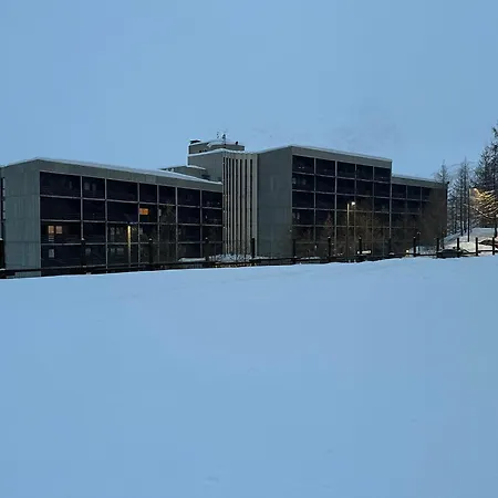 I Dadi Cervinia * Breuil-Cervinia