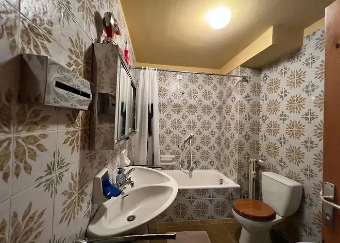 I Dadi Cervinia Breuil-Cervinia